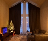 Продать Дачи, коттеджи, загородные дома Троице-Сельцо, Приметная улица   