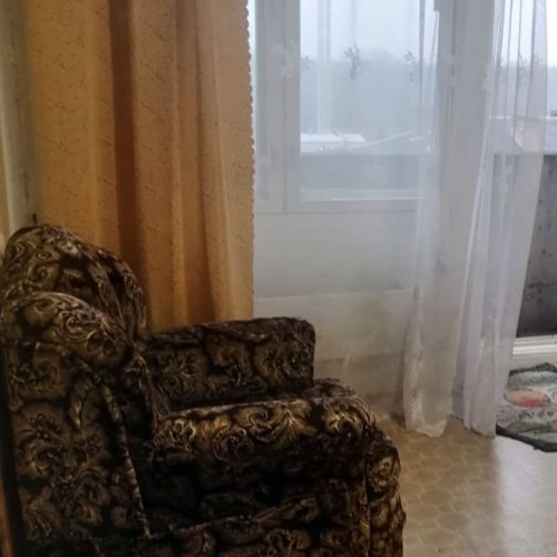 1-комн квартира д. Гостицы, 2