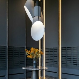 Продажа 3-комн квартиры на вторичном рынке Сетуньский 1-й проезд,  д. 6,  к. 2