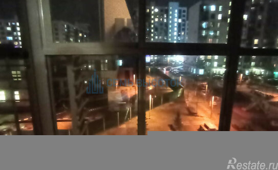 Продажа 2-комн квартиры на вторичном рынке Электросталь г, Южный пр-кт,  д. 1 к1