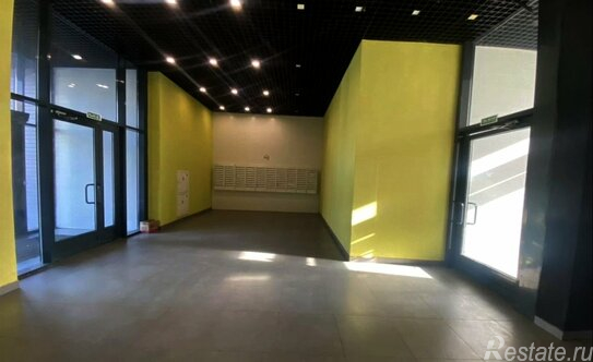 Продажа 2-комн квартиры на вторичном рынке Ярцевская ул,  д. 24 к1