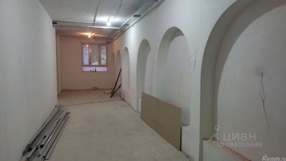 Продажа ПСН Новое Павлино, Косинское шоссе,  д. 2