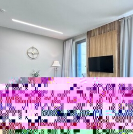 Аренда 3-комн квартиры на вторичном рынке улица Восстания,  д. 6А