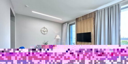 3-комн квартира улица Восстания,  д. 6А