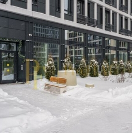 Продажа 1-комн квартиры на вторичном рынке ул Шарикоподшипниковская,  д. 11,  к. 10