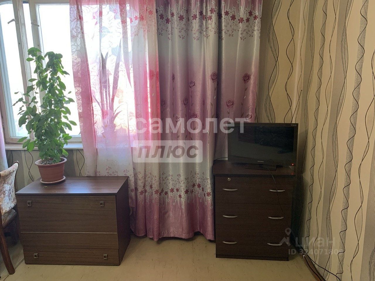 Продажа 2-комн квартиры на вторичном рынке Тайнинская улица, 6