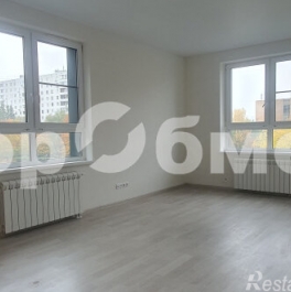 Продажа 1-комн квартиры на вторичном рынке Героев Панфиловцев ул,  д. 31