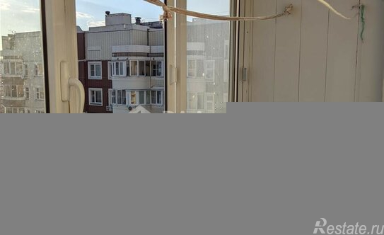 Продажа 1-комн квартиры на вторичном рынке Анадырский проезд,  д. 19/2