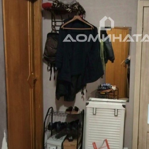 3-комн квартира Старо-Петергофский проспект, 41