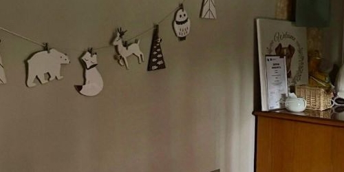 Коттедж/дом 2-я Никитинская улица, 61