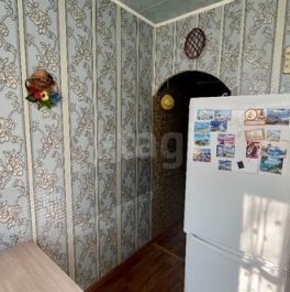 Продажа 2-комн квартиры на вторичном рынке Кириши, ул Энергетиков,  д. 9а