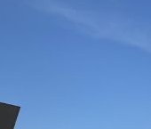 Сдать в аренду Квартиры вторичка улица Крузенштерна, 12к1   