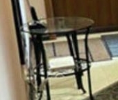 Сдать в аренду Квартиры вторичка Ясеневая улица, 19К2   