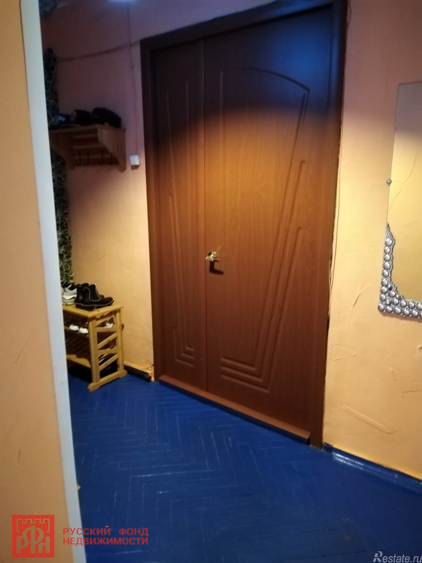 Продажа комнаты Лабораторная ул. ,  д. 6