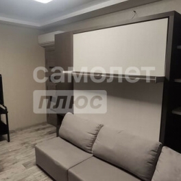 Продажа 1-комн квартиры на вторичном рынке ул Золоторожский Вал,  д. 8