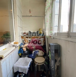 Продажа 1-комн квартиры на вторичном рынке Алтуфьевское ш,  д. 11 к3