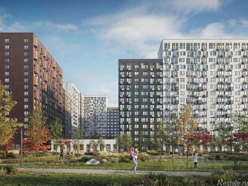Продажа ПСН Ленинградское ш,  д. 229А,  к. 1