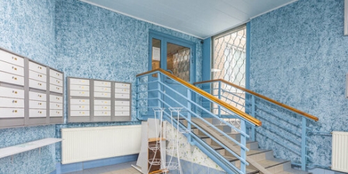 2-комн квартира Батайский проезд,  д. 49