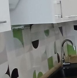 Продажа 3-комн квартиры на вторичном рынке пос. Мещерино, улица 4-й квартал, 10 Продажа 3-комн квартиры на вторичном рынке пос. Мещерино, улица 4-й квартал, 10