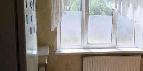 Комната улица Маршала Захарова, 14к2