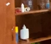 Продать Комнаты в квартирах Подольск, улица Кирова, 42В   