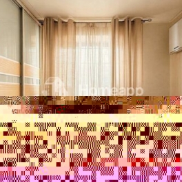 Продажа 4-комн квартиры на вторичном рынке ул Братиславская,  д. 13,  к. 1