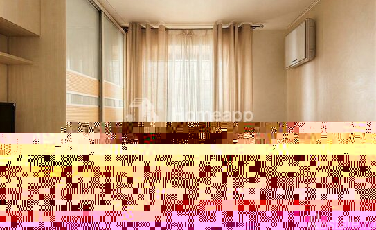 Продажа 4-комн квартиры на вторичном рынке ул Братиславская,  д. 13,  к. 1