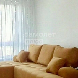 Продажа 1-комн квартиры на вторичном рынке Алтуфьевское ш,  д. 55 к4