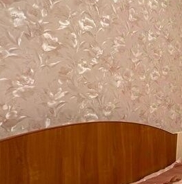 Аренда 2-комн квартиры на вторичном рынке Комендантский проспект, 34к1Б Аренда 2-комн квартиры на вторичном рынке Комендантский проспект, 34к1Б