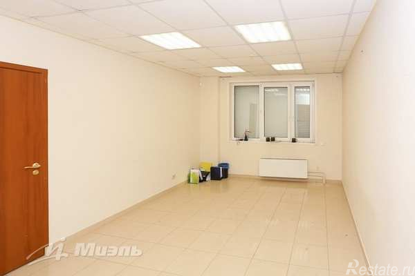 Продажа ПСН Красногорск, им Зверева ул,  д. 4