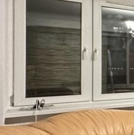 Продажа 2-комн квартиры на вторичном рынке улица Стромынка, 13