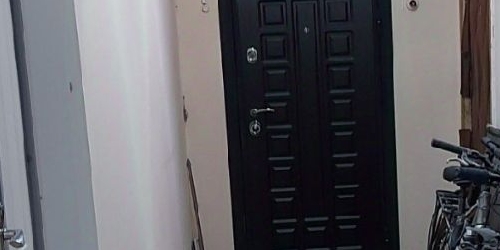 1-комн квартира Гурьевский проезд, 35/58