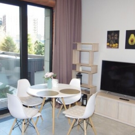 Продажа 1-комн квартиры на вторичном рынке наб Макарова,  д. 60