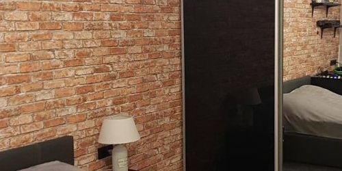 1-комн квартира Заневский проспект, 42