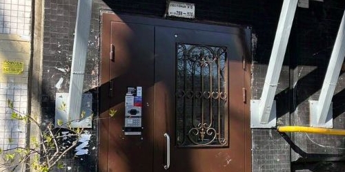 Комната проспект Энергетиков, 31