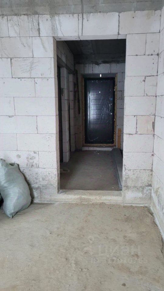 Продажа дома Красносельское ТСН, аллея 8-я