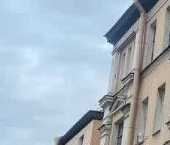 Продать Квартиры вторичка набережная Обводного Канала, 142/16Б   