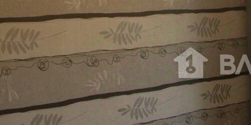 1-комн квартира проспект Средний Васильевского острова, 92