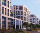 Продать Квартиры вторичка Планерная улица   