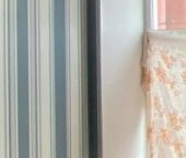 Сдать в аренду Комнаты в квартирах 5-я Советская улица, 37   