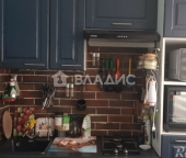 Продать Квартиры вторичка ул Тельмана  52 2