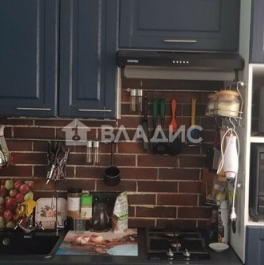 Продажа 2-комн квартиры на вторичном рынке ул Тельмана,  д. 52,  к. 2