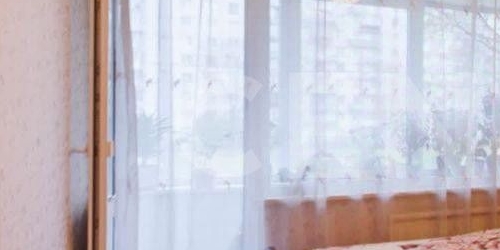 3-комн квартира улица Партизана Германа, 23