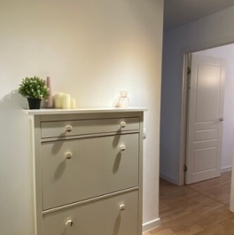 Продажа 2-комн квартиры на вторичном рынке Волжский б-р,  д. 45