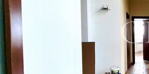 6-комн квартира Таганская улица, 36К2