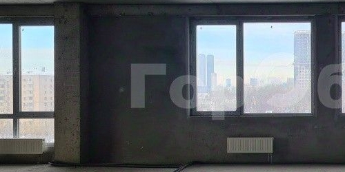 3-комн квартира Тихвинская улица, 39