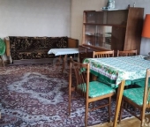 Продать Квартиры вторичка Подольск г, Красная ул  9/48 