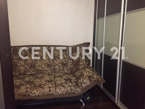 Продажа 1-комн квартиры на вторичном рынке Старая Купавна, Ленина ул. ,  д. 30