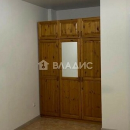 Продажа 1-комн квартиры на вторичном рынке Всеволожск, ул Доктора Сотникова,  д. 21