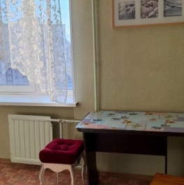 Продажа 2-комн квартиры на вторичном рынке Ленинский пр-кт